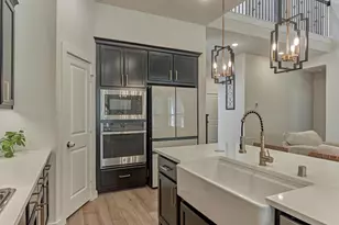 335 Samuels Link Ln, Montgomery, TX 77316 - Photo 17