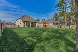 335 Samuels Link Ln, Montgomery, TX 77316 - Photo 33