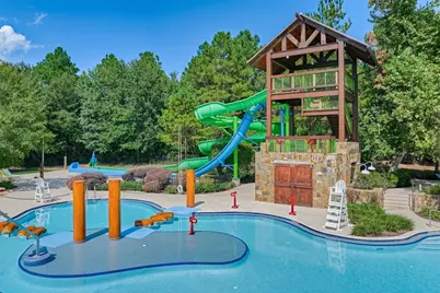 335 Samuels Link Lane, Montgomery, TX 77316 - Photo 39