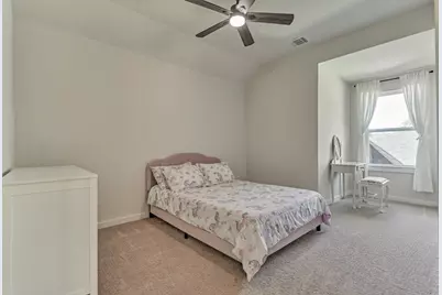 335 Samuels Link Lane, Montgomery, TX 77316 - Photo 29