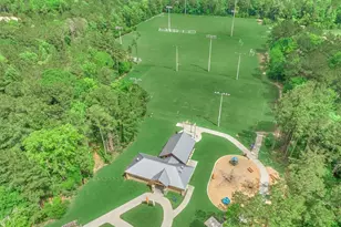 335 Samuels Link Ln, Montgomery, TX 77316 - Photo 45