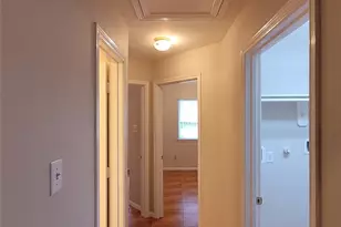 15427 Truslow Point Ln, Sugar Land, TX 77478 - Photo 21