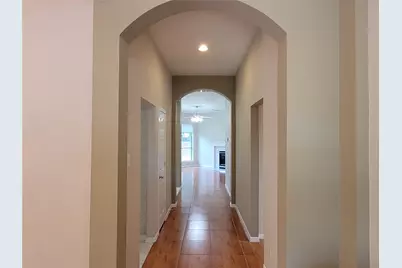 15427 Truslow Point Lane, Sugar Land, TX 77478 - Photo 3