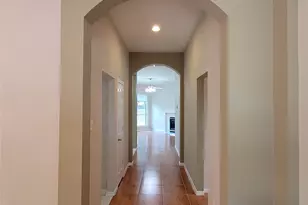 15427 Truslow Point Ln, Sugar Land, TX 77478 - Photo 3