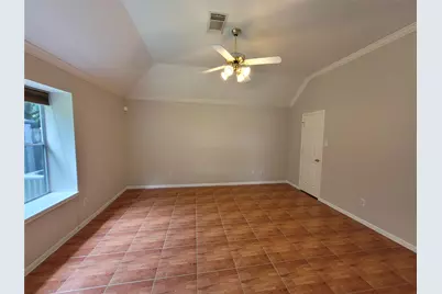 15427 Truslow Point Lane, Sugar Land, TX 77478 - Photo 13