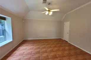 15427 Truslow Point Ln, Sugar Land, TX 77478 - Photo 13