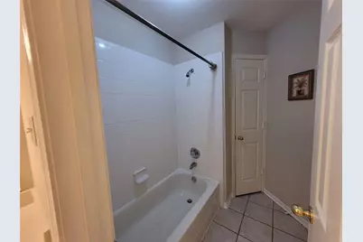 15427 Truslow Point Lane, Sugar Land, TX 77478 - Photo 25