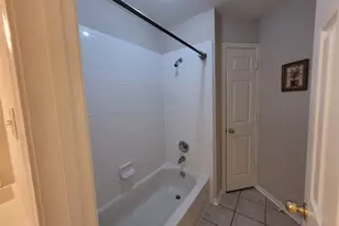 15427 Truslow Point Ln, Sugar Land, TX 77478 - Photo 25