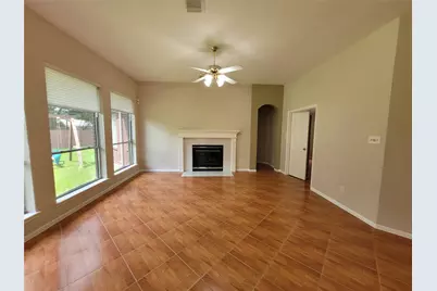 15427 Truslow Point Lane, Sugar Land, TX 77478 - Photo 7