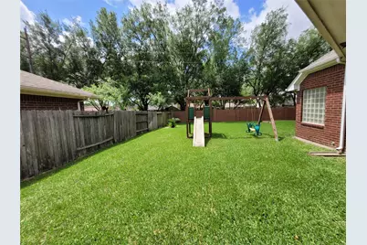 15427 Truslow Point Lane, Sugar Land, TX 77478 - Photo 27