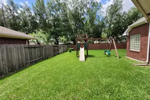 15427 Truslow Point Ln, Sugar Land, TX 77478 - Photo 27