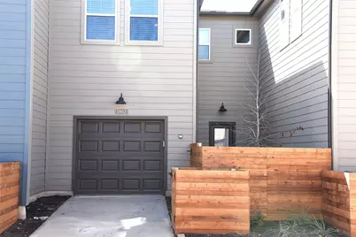9015 Cattle Baron Path #1802, Austin, TX 78747 - Photo 21