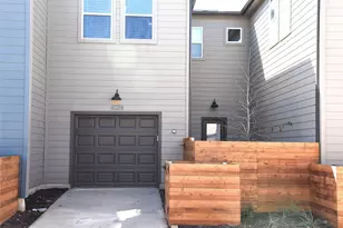 9015 Cattle Baron Path, Austin, TX 78747 - Photo 21