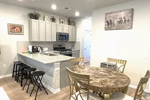 9015 Cattle Baron Path, Austin, TX 78747 - Photo 3