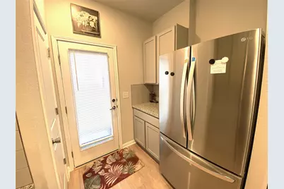 9015 Cattle Baron Path #1802, Austin, TX 78747 - Photo 9