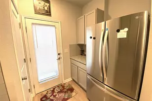 9015 Cattle Baron Path, Austin, TX 78747 - Photo 9