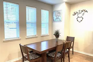 9015 Cattle Baron Path, Austin, TX 78747 - Photo 5