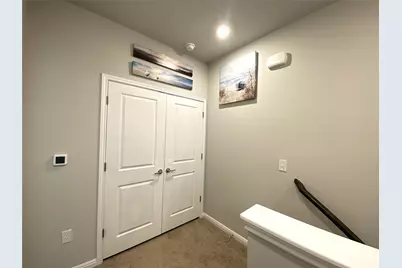 9015 Cattle Baron Path #1802, Austin, TX 78747 - Photo 17