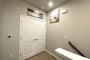 9015 Cattle Baron Path, Austin, TX 78747 - Photo 17