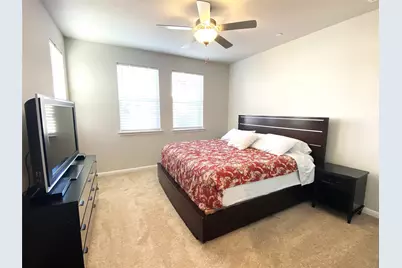 9015 Cattle Baron Path #1802, Austin, TX 78747 - Photo 13