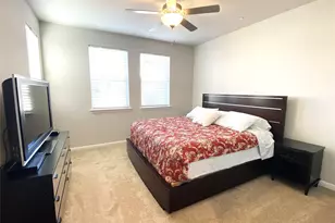 9015 Cattle Baron Path, Austin, TX 78747 - Photo 13
