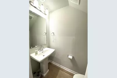 9015 Cattle Baron Path #1802, Austin, TX 78747 - Photo 11