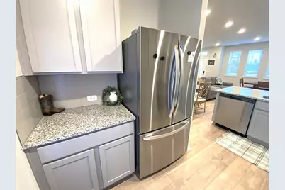 9015 Cattle Baron Path #1802, Austin, TX 78747 - Photo 7