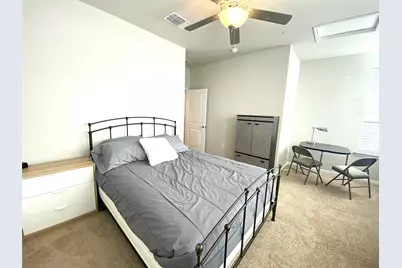 9015 Cattle Baron Path #1802, Austin, TX 78747 - Photo 15