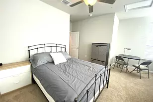 9015 Cattle Baron Path, Austin, TX 78747 - Photo 15