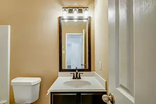 4510 Cypress Colony Ln, Katy, TX 77449 - Photo 43