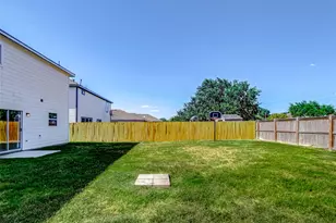 4510 Cypress Colony Ln, Katy, TX 77449 - Photo 49