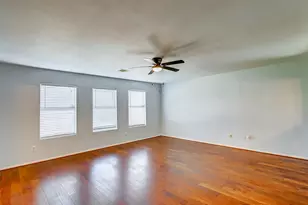 4510 Cypress Colony Ln, Katy, TX 77449 - Photo 9