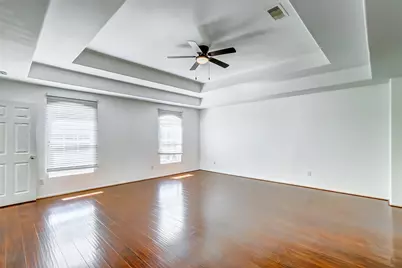 4510 Cypress Colony Lane, Katy, TX 77449 - Photo 25