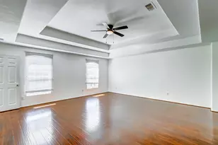 4510 Cypress Colony Ln, Katy, TX 77449 - Photo 25