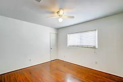 4510 Cypress Colony Lane, Katy, TX 77449 - Photo 37