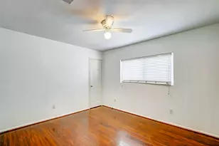 4510 Cypress Colony Ln, Katy, TX 77449 - Photo 37