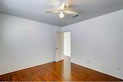 4510 Cypress Colony Lane, Katy, TX 77449 - Photo 39