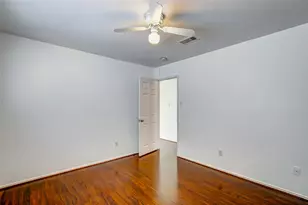 4510 Cypress Colony Ln, Katy, TX 77449 - Photo 39