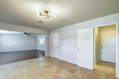 4510 Cypress Colony Lane, Katy, TX 77449 - Photo 19