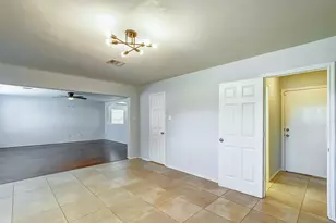 4510 Cypress Colony Ln, Katy, TX 77449 - Photo 19