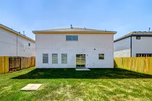 4510 Cypress Colony Ln, Katy, TX 77449 - Photo 47