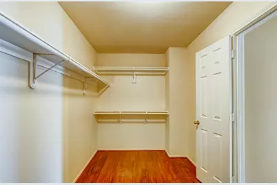 4510 Cypress Colony Lane, Katy, TX 77449 - Photo 31