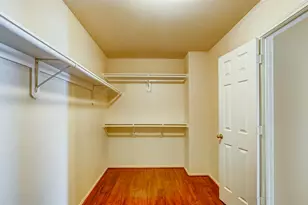 4510 Cypress Colony Ln, Katy, TX 77449 - Photo 31