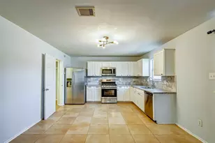 4510 Cypress Colony Ln, Katy, TX 77449 - Photo 13
