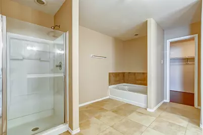 4510 Cypress Colony Lane, Katy, TX 77449 - Photo 27