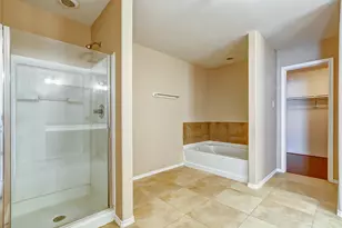 4510 Cypress Colony Ln, Katy, TX 77449 - Photo 27