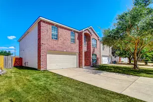 4510 Cypress Colony Ln, Katy, TX 77449 - Photo 1