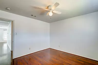 4510 Cypress Colony Lane, Katy, TX 77449 - Photo 41