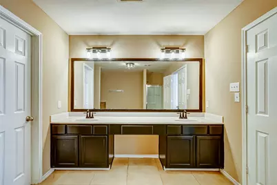 4510 Cypress Colony Lane, Katy, TX 77449 - Photo 29