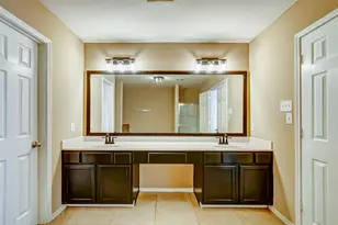 4510 Cypress Colony Ln, Katy, TX 77449 - Photo 29